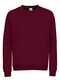 BS Atlas Pullover, 280 gr/m²