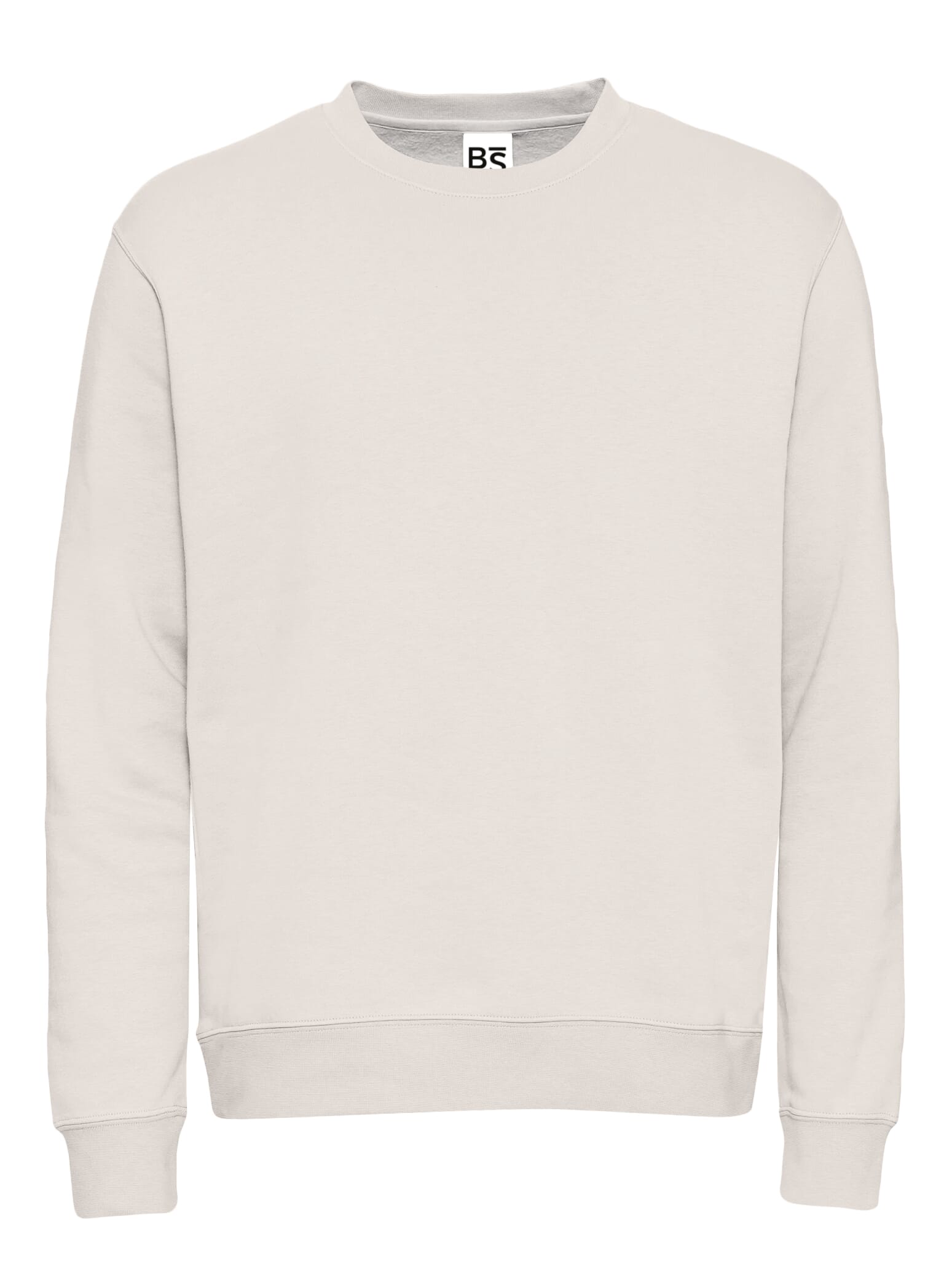 BS Atlas Pullover, 280 gr/m²