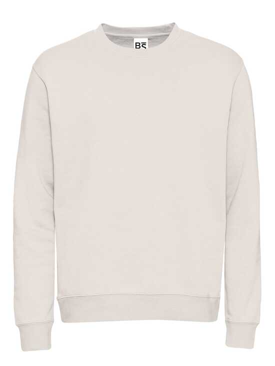 BS Atlas Pullover, 280 gr/m²