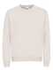 BS Atlas Pullover, 280 gr/m²