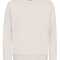 BS Atlas Pullover, 280 gr/m²