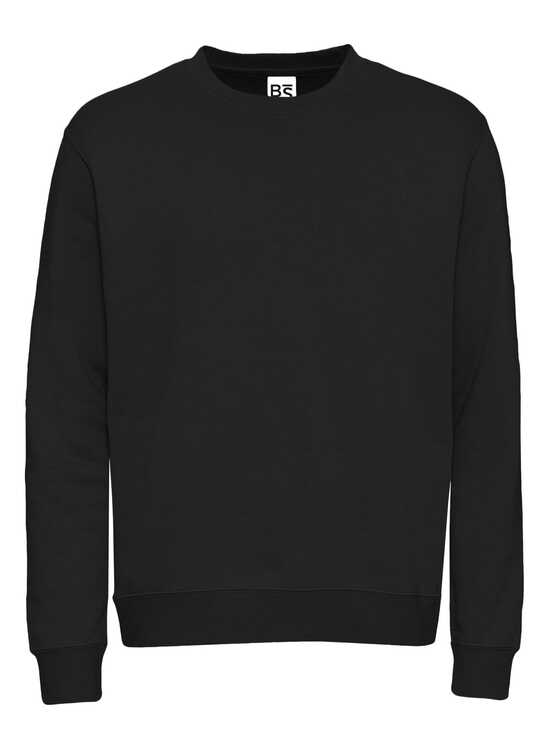 BS Atlas Pullover, 280 gr/m²