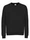 BS Atlas Pullover, 280 gr/m²