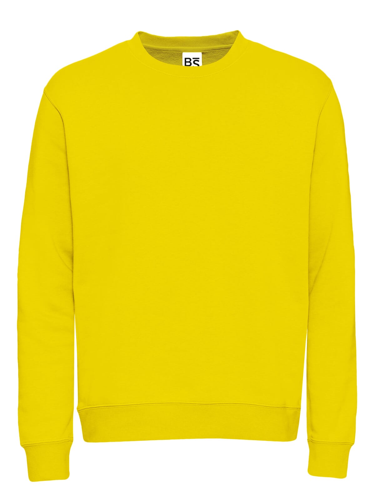 BS Atlas Pullover, 280 gr/m²