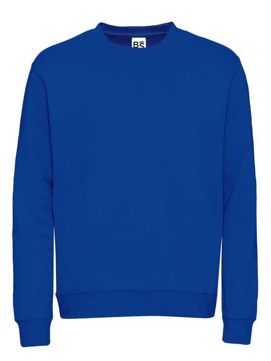 BS Atlas Pullover, 280 gr/m²