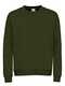 BS Atlas Pullover, 280 gr/m²
