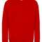 BS Atlas Pullover, 280 gr/m²