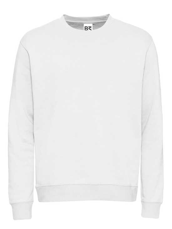 BS Atlas Pullover, 280 gr/m²