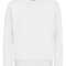 BS Atlas Pullover, 280 gr/m²