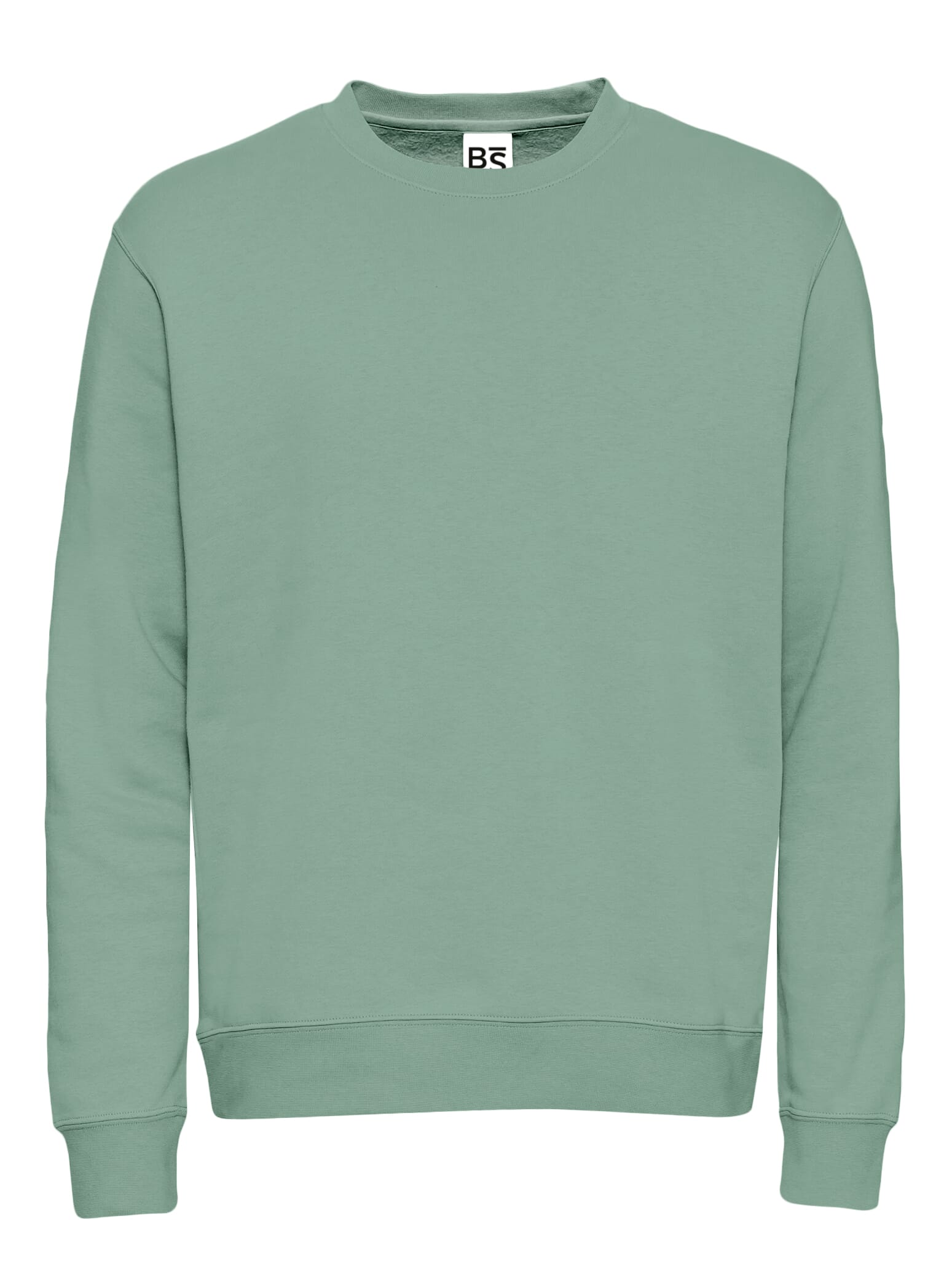 BS Atlas Pullover, 280 gr/m²