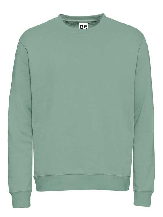 BS Atlas Pullover, 280 gr/m²