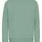 BS Atlas Pullover, 280 gr/m²