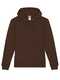 BS Outsider Hoodie, 280 gr/m²