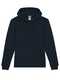 BS Outsider Hoodie, 280 gr/m²