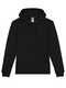 BS Outsider Hoodie, 280 gr/m²