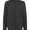 BS Harlem Pullover mit durchgehendem Reißverschluss, 280 gr/m²