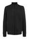 BS Harlem Pullover mit durchgehendem Reißverschluss, 280 gr/m²