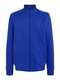 BS Harlem Pullover mit durchgehendem Reißverschluss, 280 gr/m²