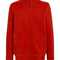 BS Harlem Pullover mit durchgehendem Reißverschluss, 280 gr/m²