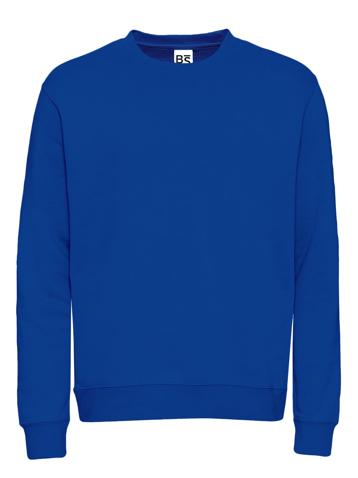 BS Ginger Pullover, 280 gr/m²