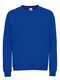 BS Ginger Pullover, 280 gr/m²
