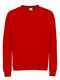 BS Ginger Pullover, 280 gr/m²