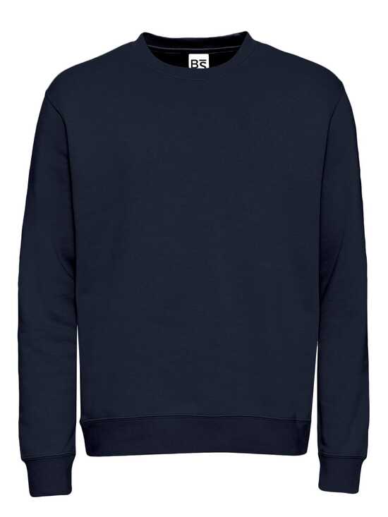 BS Ginger Pullover, 280 gr/m²