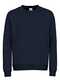 BS Ginger Pullover, 280 gr/m²