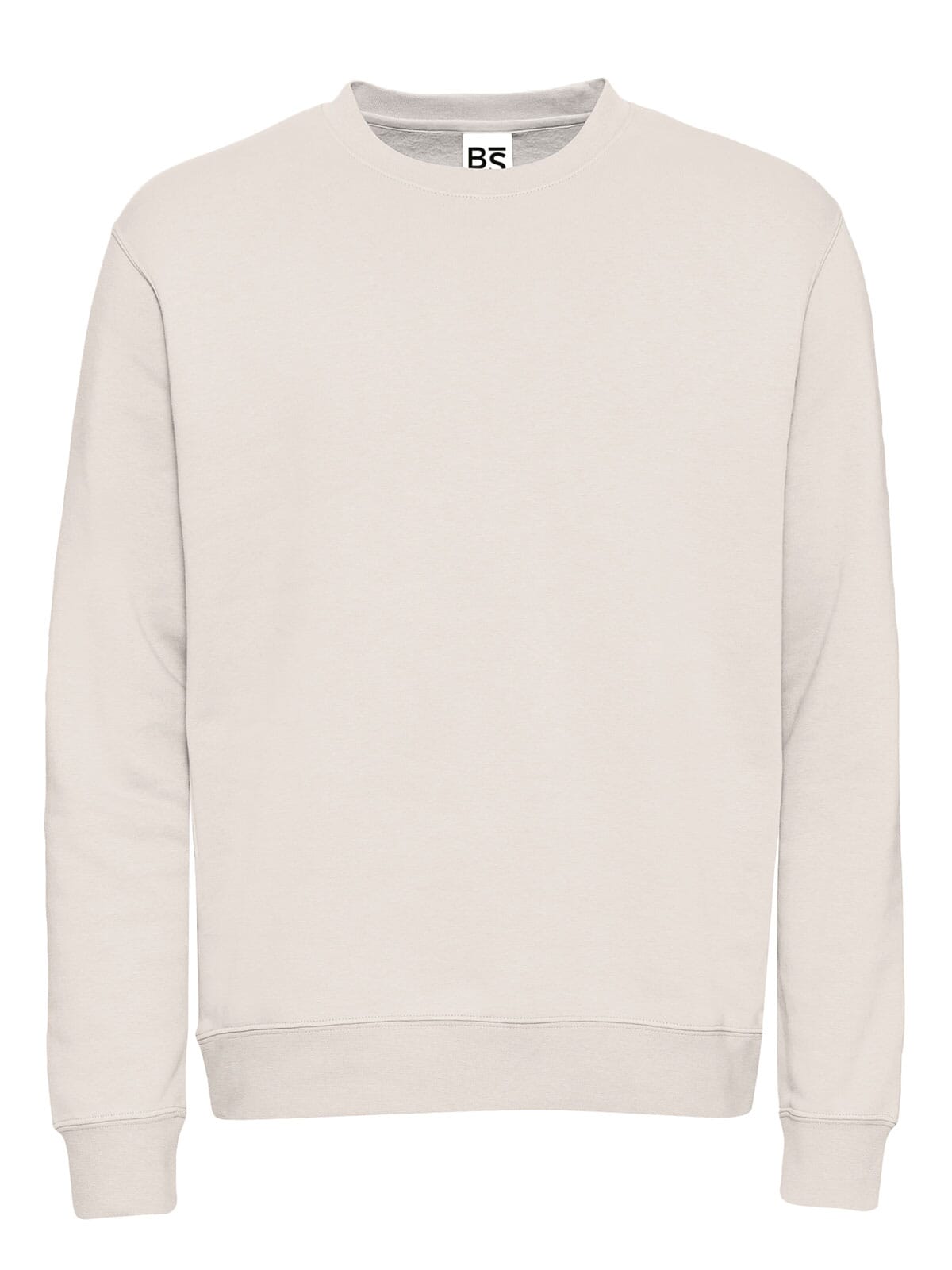 BS Ginger Pullover, 280 gr/m²