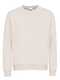 BS Ginger Pullover, 280 gr/m²