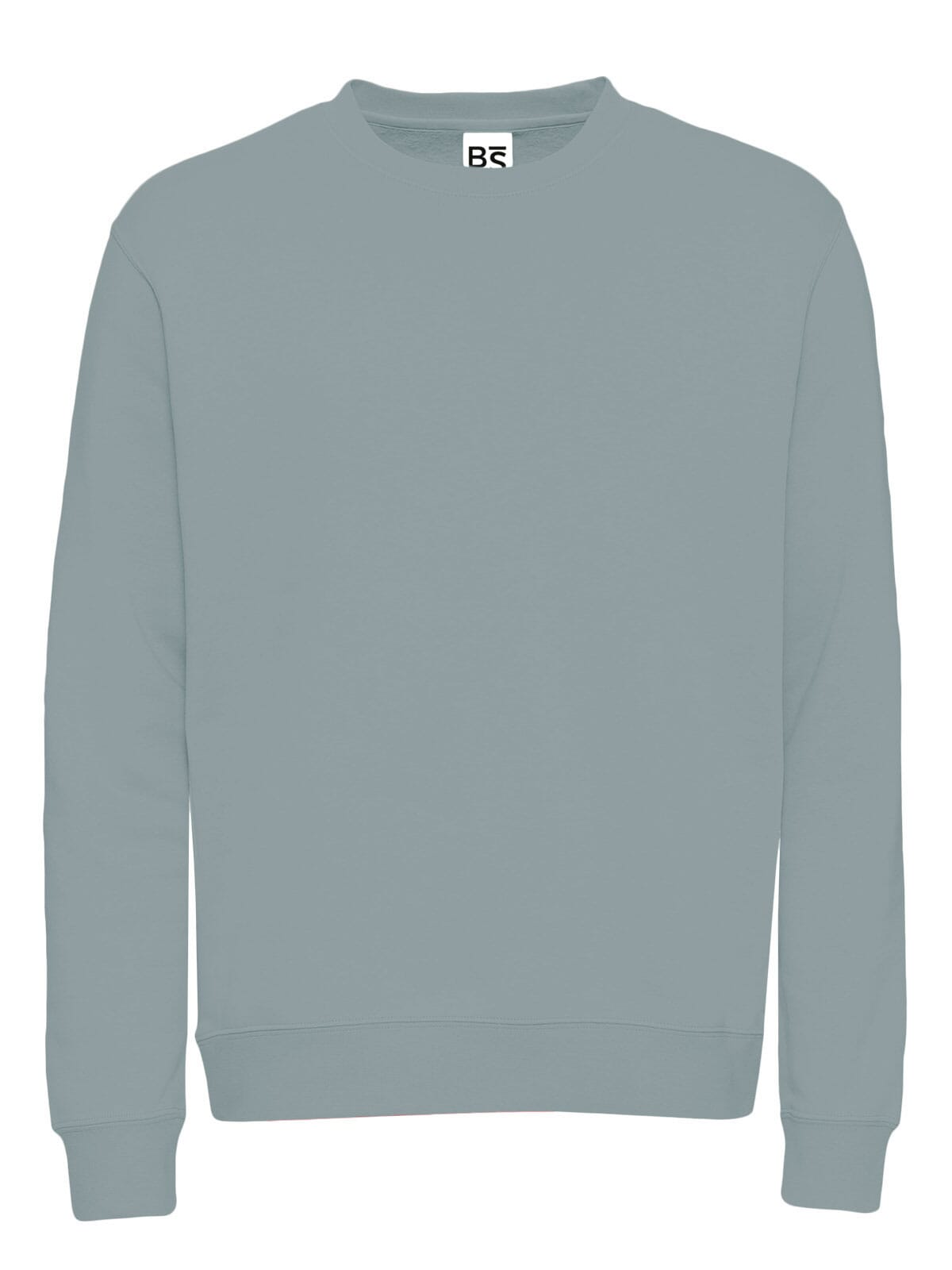 BS Ginger Pullover, 280 gr/m²
