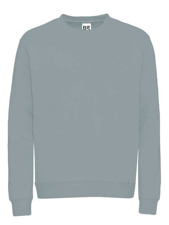 BS Ginger Pullover, 280 gr/m²