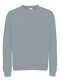 BS Ginger Pullover, 280 gr/m²