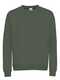 BS Ginger Pullover, 280 gr/m²