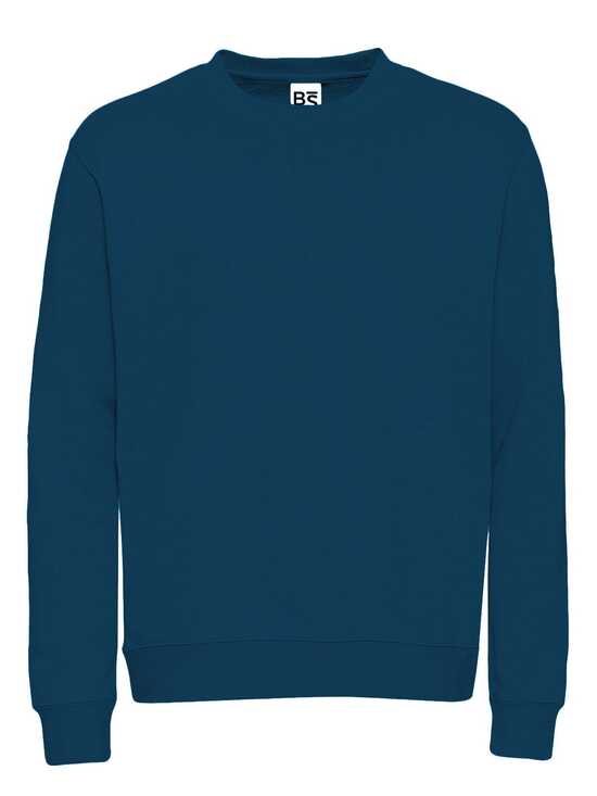 BS Ginger Pullover, 280 gr/m²