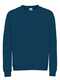 BS Ginger Pullover, 280 gr/m²