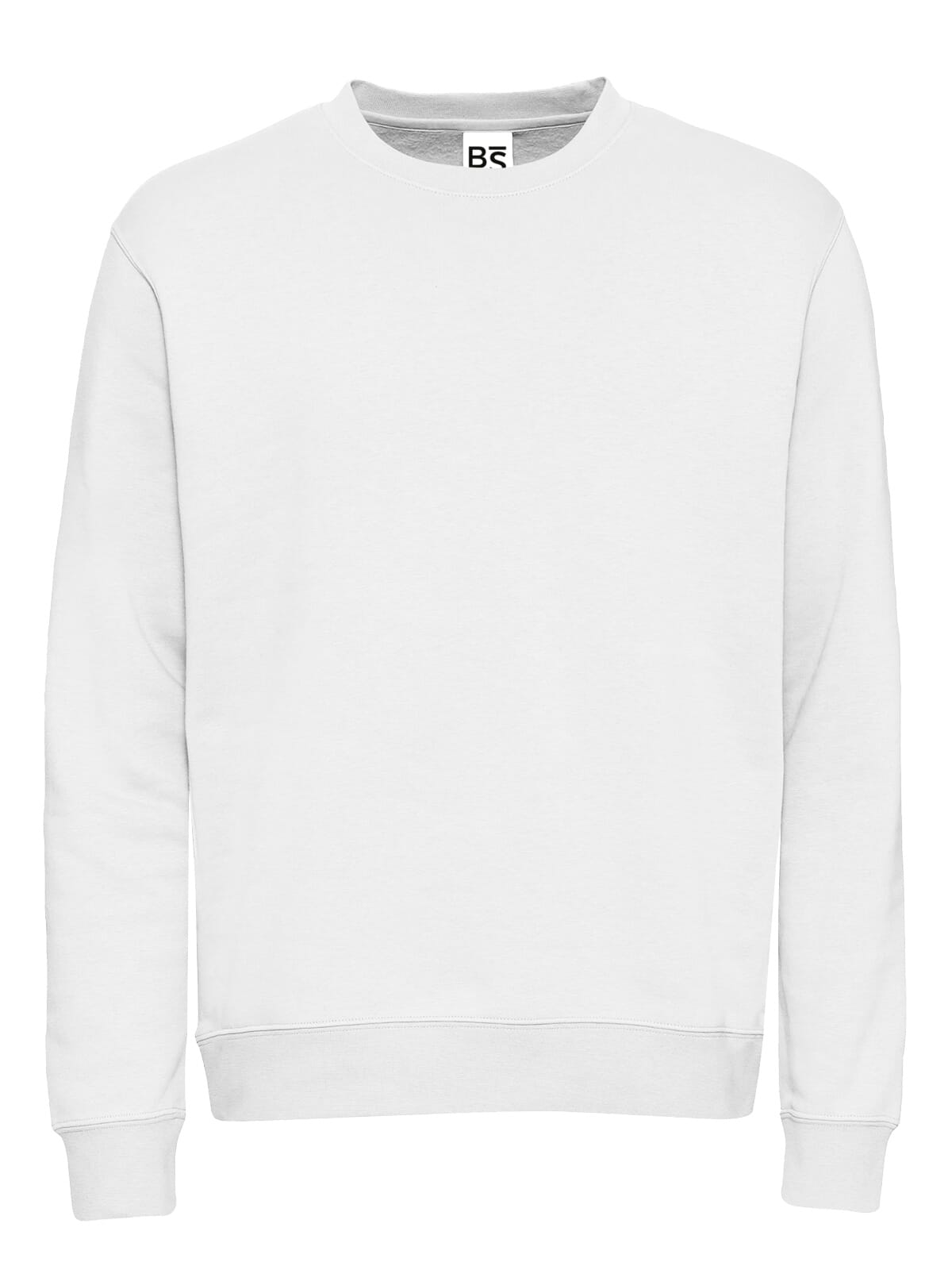 BS Ginger Pullover, 280 gr/m²