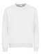 BS Ginger Pullover, 280 gr/m²
