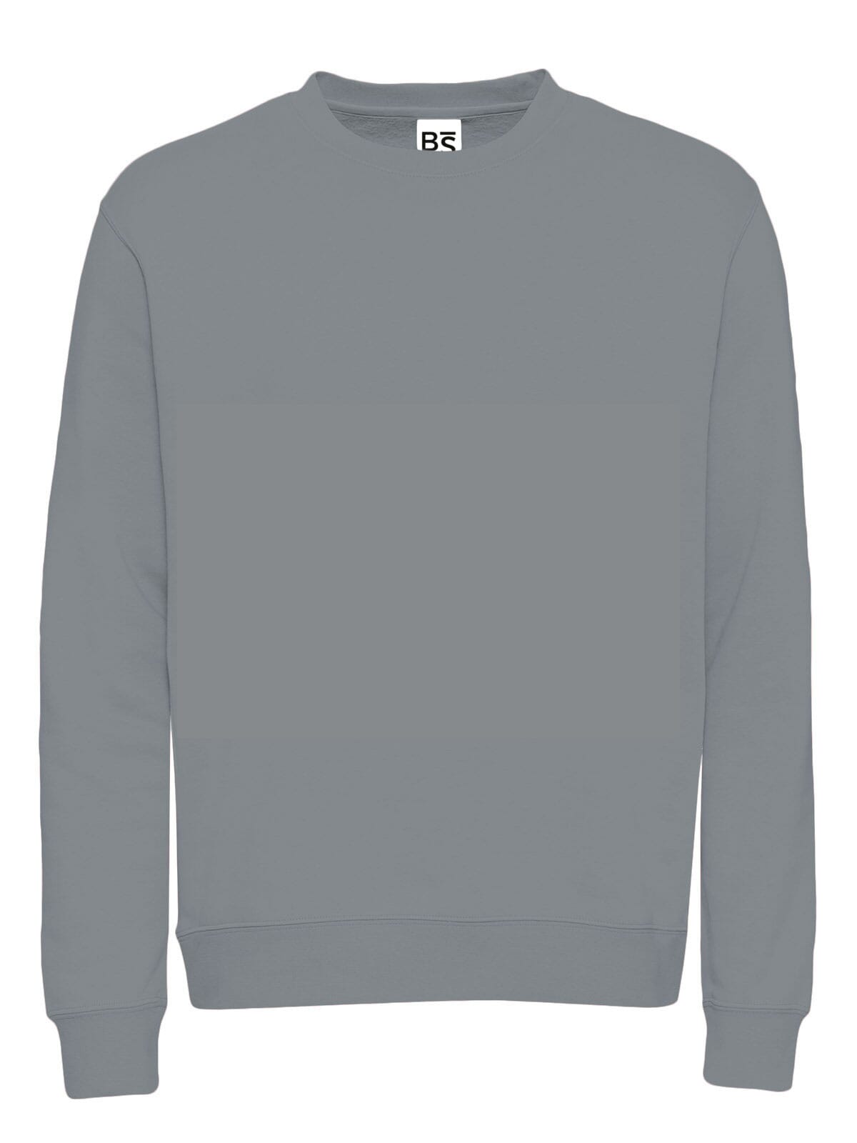 BS Ginger Pullover, 280 gr/m²