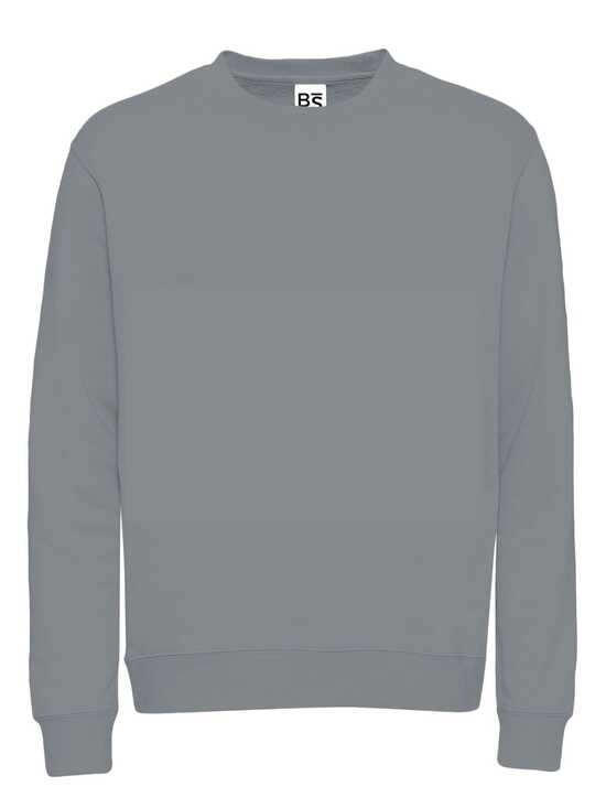 BS Ginger Pullover, 280 gr/m²