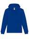 BS Pepper Hoodie, 280 gr/m²