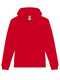 BS Pepper Hoodie, 280 gr/m²
