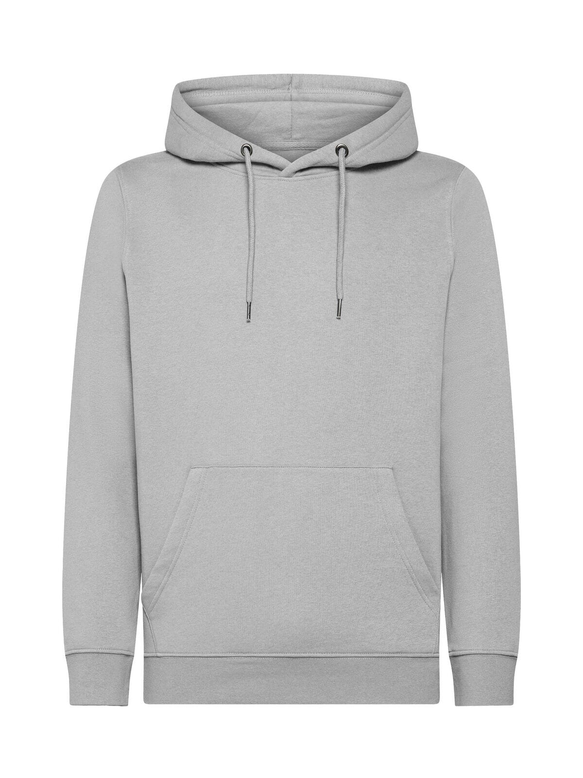 BS Pepper Hoodie, 280 gr/m²