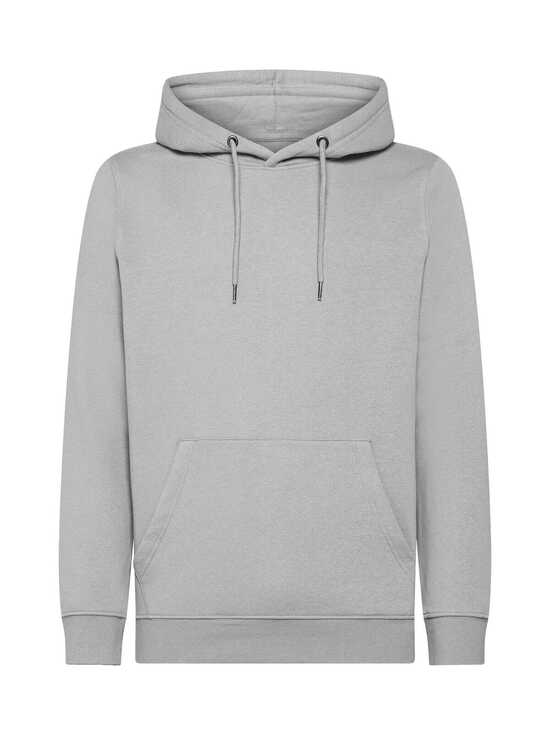 BS Pepper Hoodie, 280 gr/m²