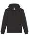 BS Pepper Hoodie, 280 gr/m²