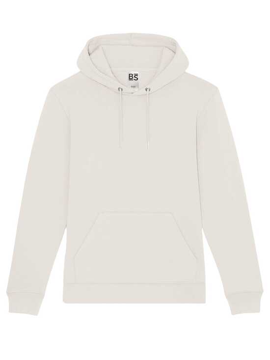 BS Pepper Hoodie, 280 gr/m²