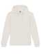 BS Pepper Hoodie, 280 gr/m²