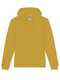 BS Pepper Hoodie, 280 gr/m²