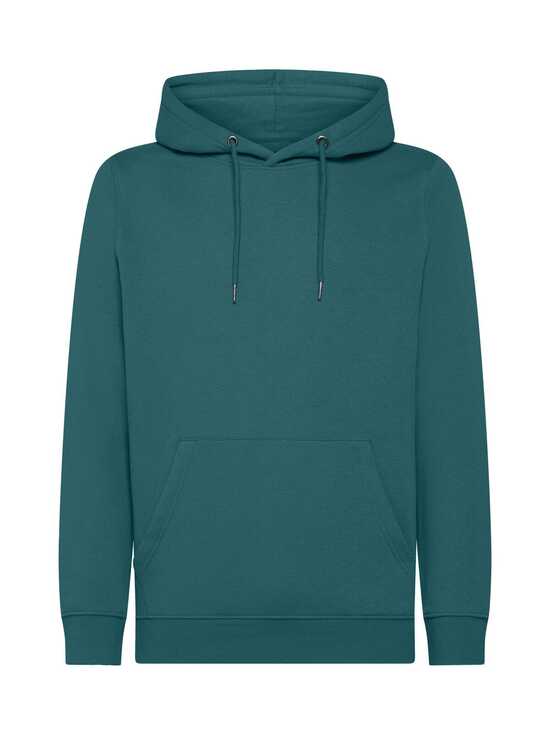 BS Pepper Hoodie, 280 gr/m²