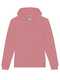 BS Pepper Hoodie, 280 gr/m²